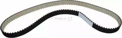 JP GROUP 1318101500 -  Поликлиновой ремень